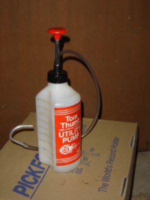 Hand Pump.JPG and 